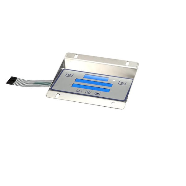 A-Panel Membrane